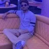 Puneet