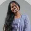 Swathi