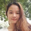 Marine Zeng