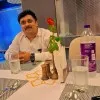 Ranjit Kumar