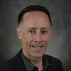 David Brady