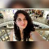 Khushboo Dewani