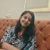 Simran