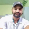 Chetan Sen