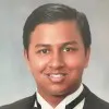 Akul Goel