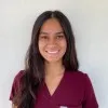 Anna Romero