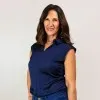 Julie Mills
