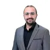 Hossam Elhamamcy