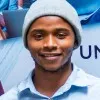 JOHNSON MUCHIRI