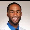 Shariff Walker