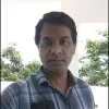 Gopal Gubbala