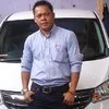 Royke Mantiri