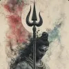 Shiva Ram
