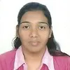Kalyani Bhadale
