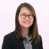 Kimberly Ong