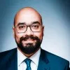Hamed Al