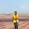 Deepthi