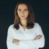 Kateryna Korenha