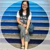Jie Ying Ong