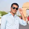 Sumith rao