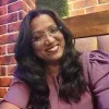 Urmila Kamble