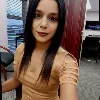 Nicole Paladh