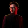FaIzan Khan