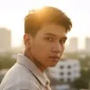 Kevin aditya Santoso