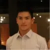 Edward Fung