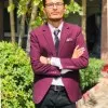 Imtiaz Ali Soomro
