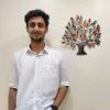 Vibhor Kumar