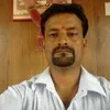 SUNIL KUMAR PANDEY