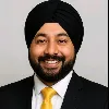 Pradeep Chokhdayat MIEAust
