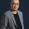 Szeto Wk