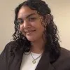 Melanie Berrios