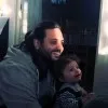 Rami Majid