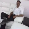 Mohammad Tahir