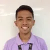 RALPH CANILLO