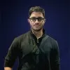 Atharva Patwardhan