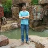 James Yan
