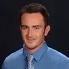 Nicholas Tyleshevski