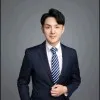 Benjamin YANG