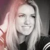 Cassie Montague