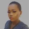 Iweka Deborah