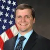 Marc Hoffman