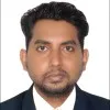 Mahesh Naidu