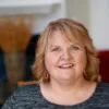 Brenda Smith