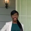 Myriyuwm Hardaway