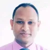 Md Ruhul Amin Howlader