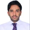 Vinay